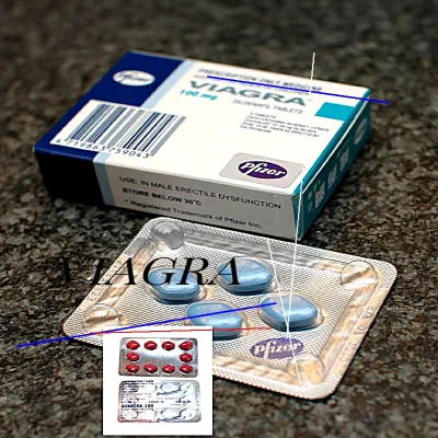 Comment trouver du viagra sans ordonnance